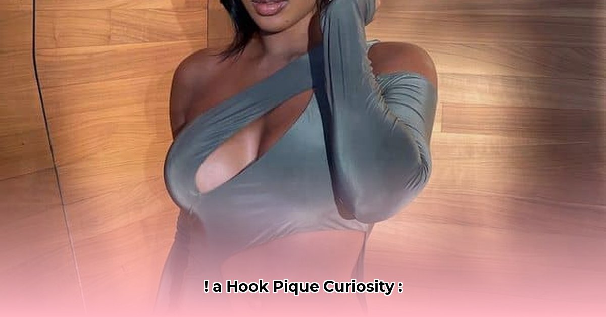 miracle-watts-net-worth